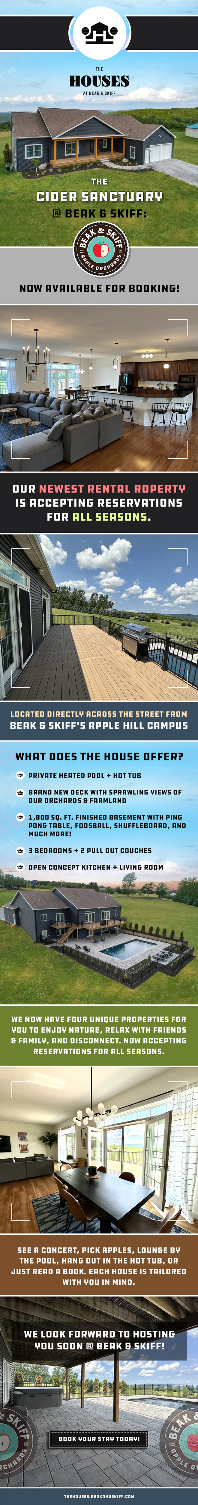 Web Design by M79 for this project | Design #30823145