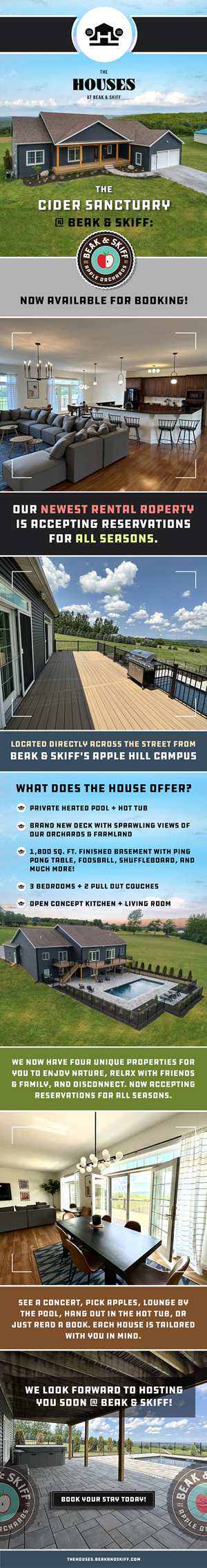 Web Design by M79 for this project | Design: #30823145