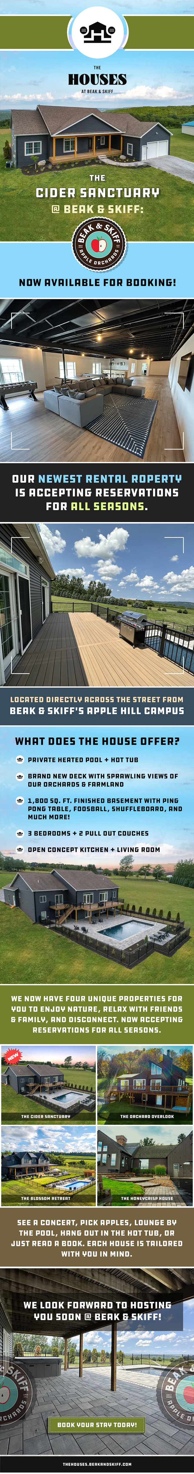 Web Design by M79 for this project | Design #30823655