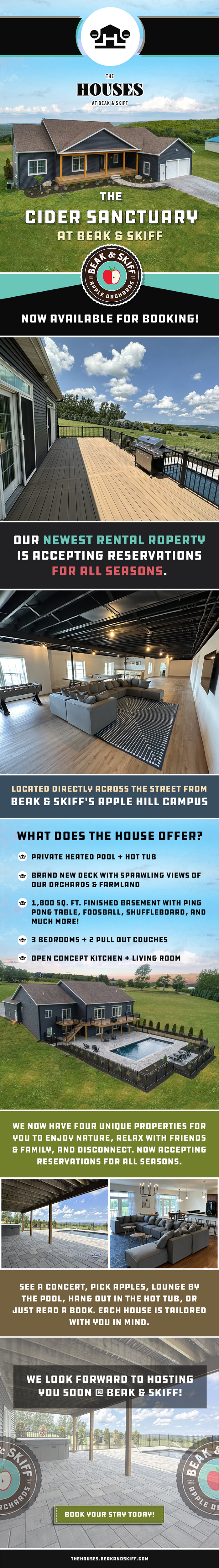 Web Design by M79 for this project | Design #30824598