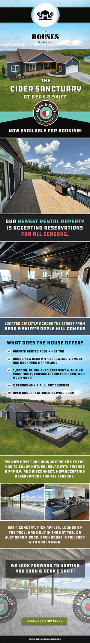 Web Design by M79 for this project | Design: #30824598