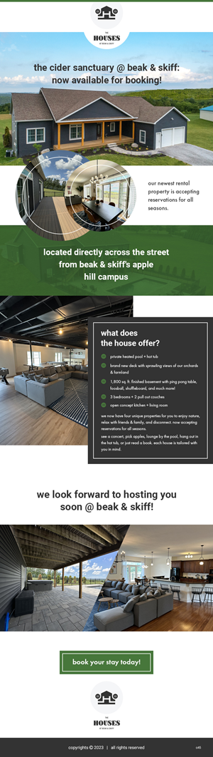 Diseño Web por pb para este proyecto | Diseño #30823333