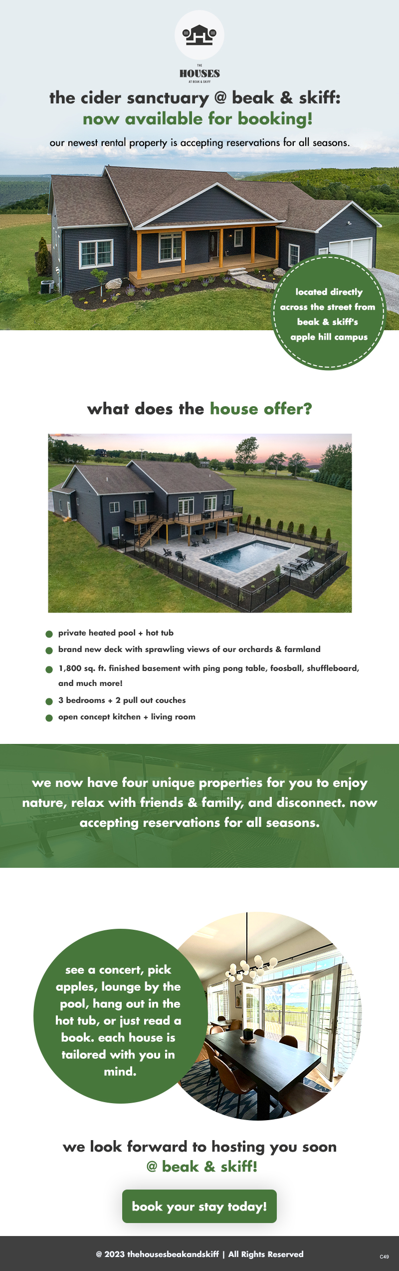 Web Design by pb for this project | Design #30823335