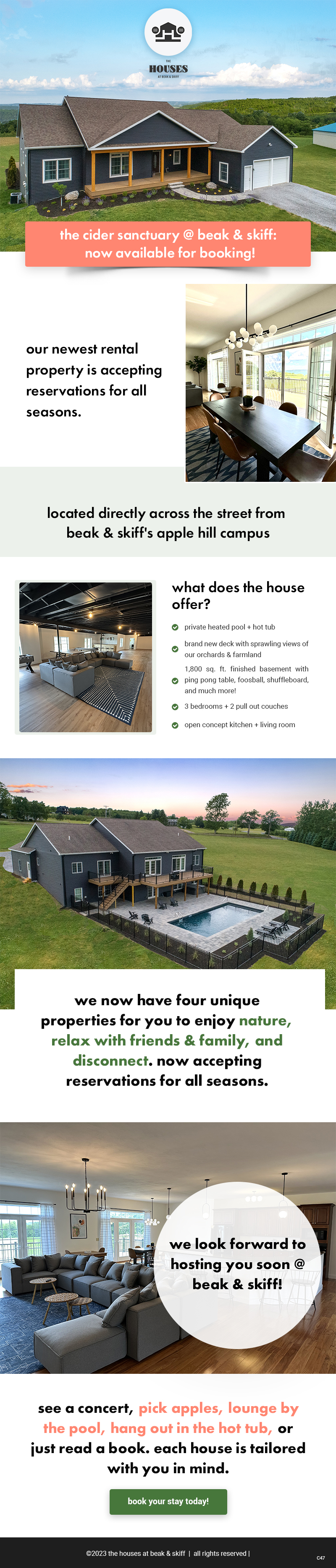 Web Design by pb for this project | Design #30823336