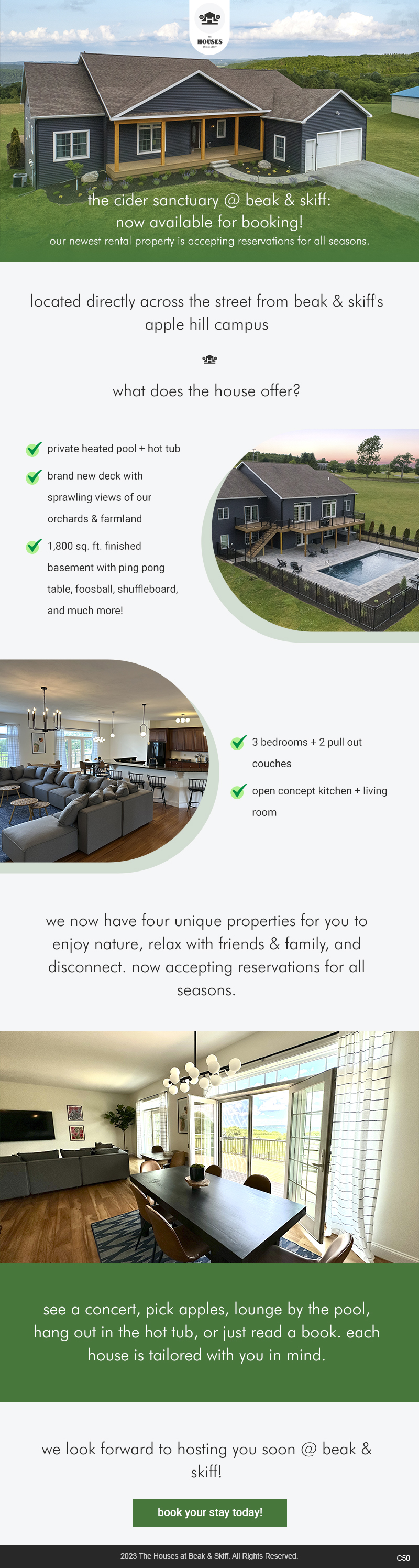 Web Design par pb pour ce projet | Design #30823337