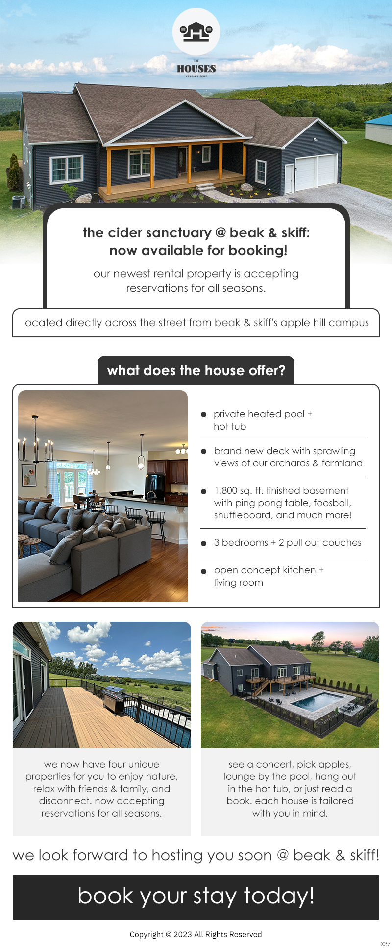 Web Design by pb for this project | Design #30823347