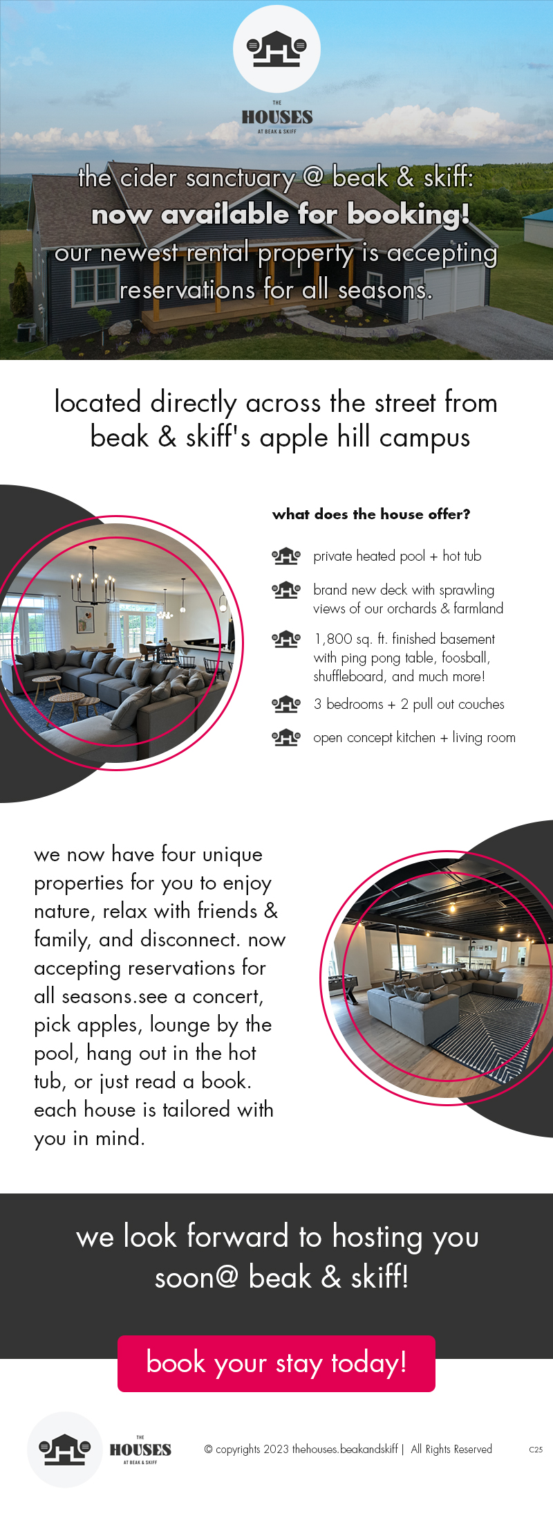 Web Design by pb for this project | Design #30823348