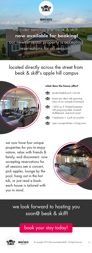 Web Design par pb pour ce projet | Design : #30823348