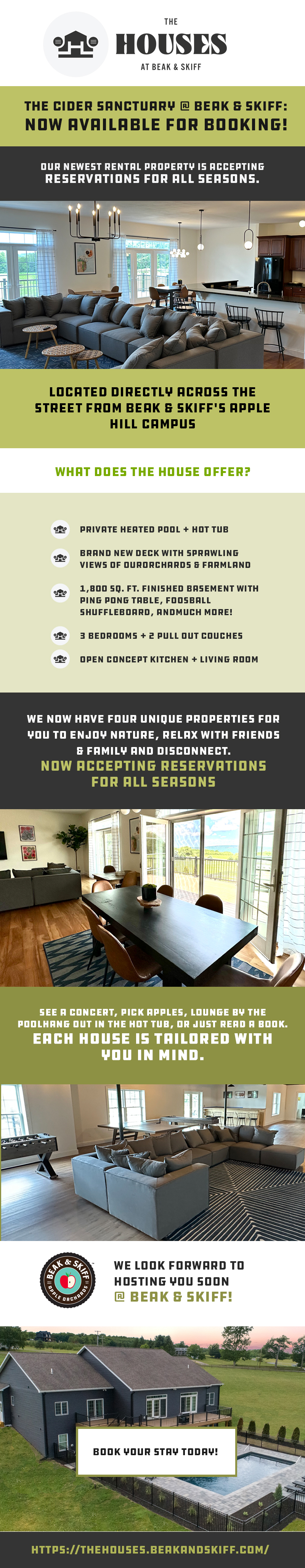 Web Design by Creations Box 2015 for this project | Design #30824368