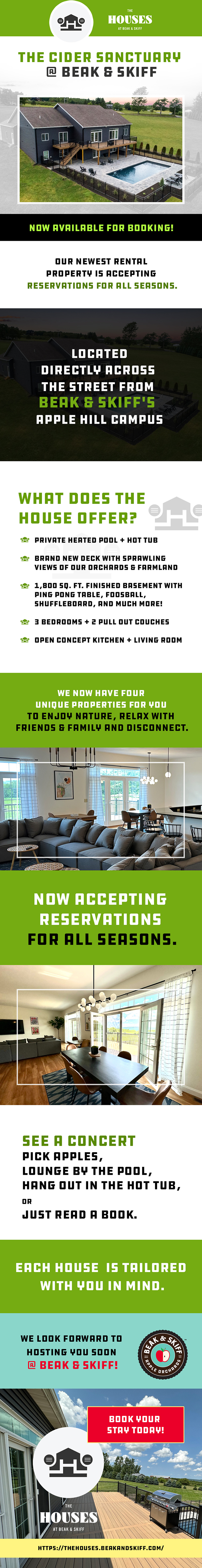 Web Design by Creations Box 2015 for this project | Design #30824883