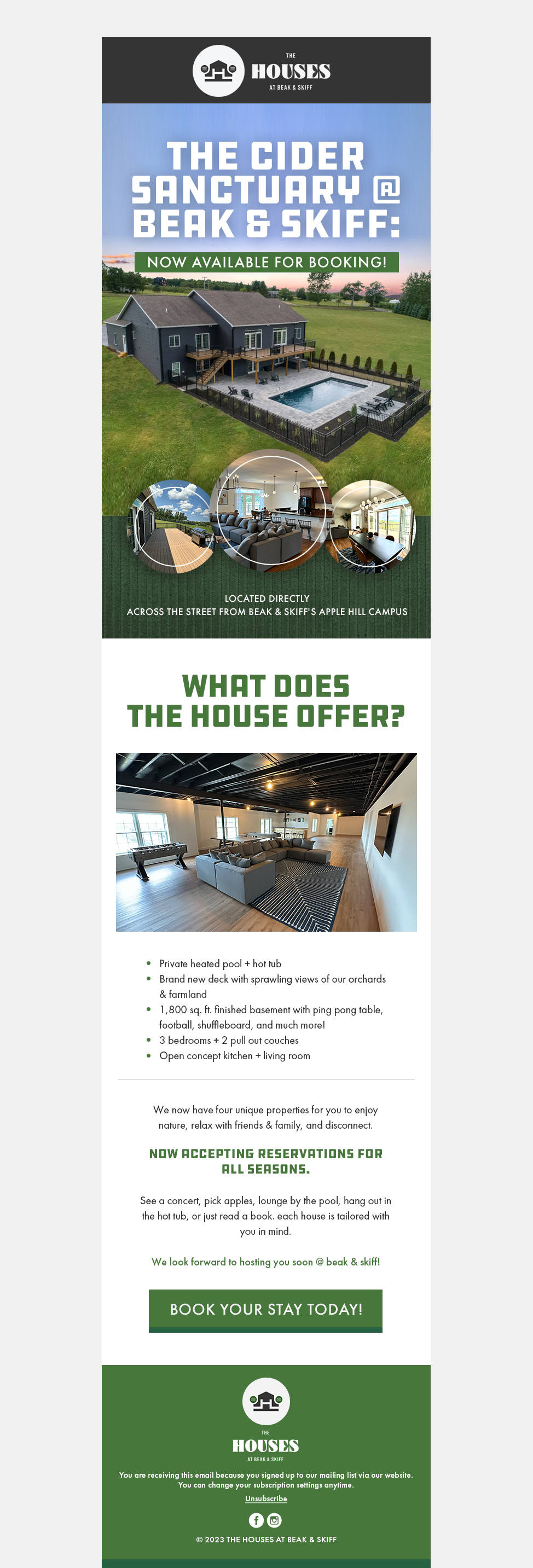Web Design par mughikrish pour ce projet | Design #30820349