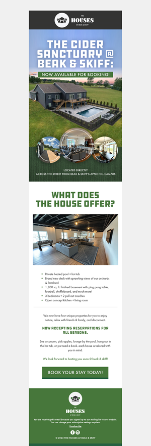 Diseño Web por mughikrish para este proyecto | Diseño #30820349