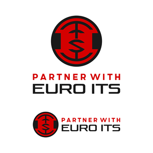 Logo Design by ramu 6 for Meylex | Design: #30831185