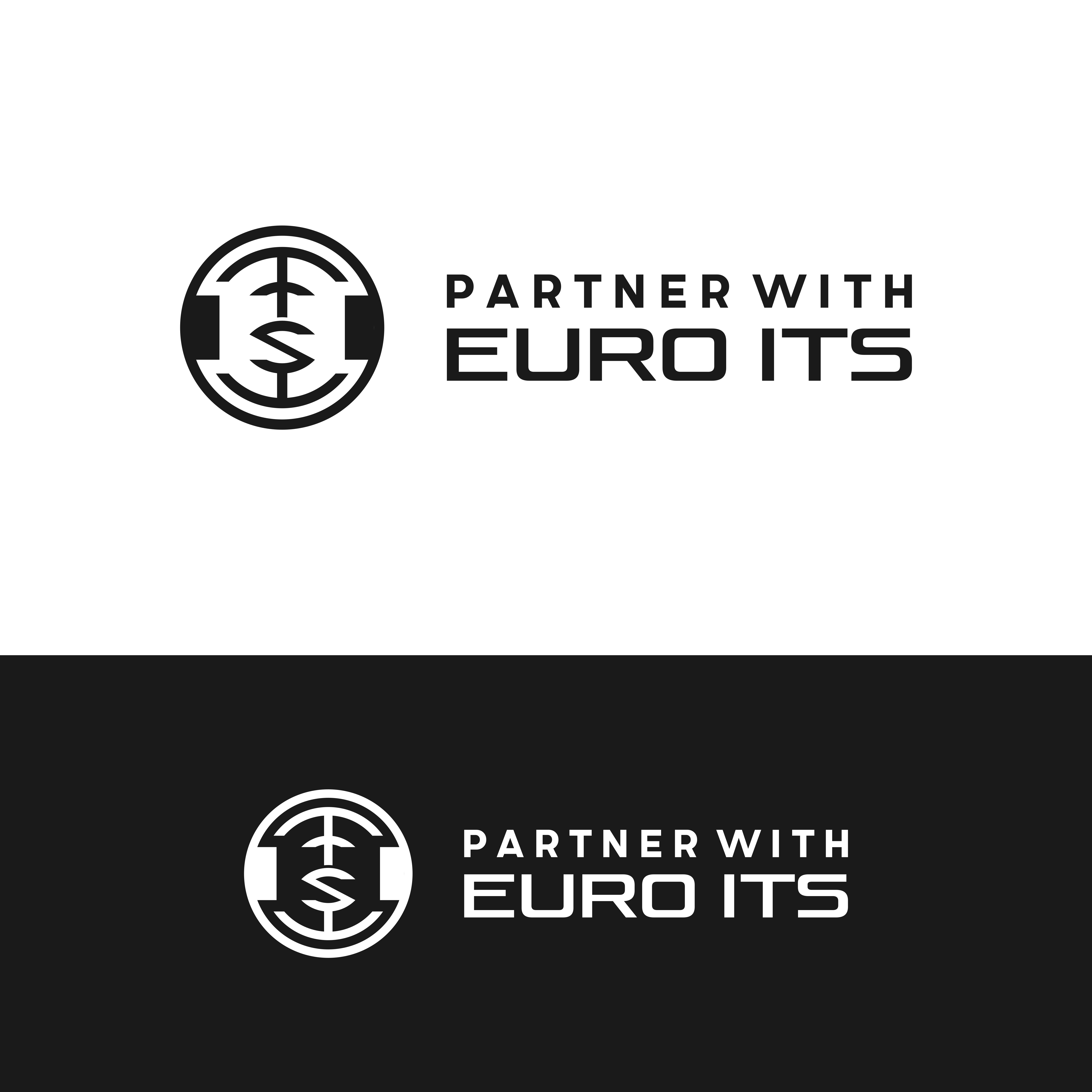 Logo Design by ramu 6 for Meylex | Design #30831186