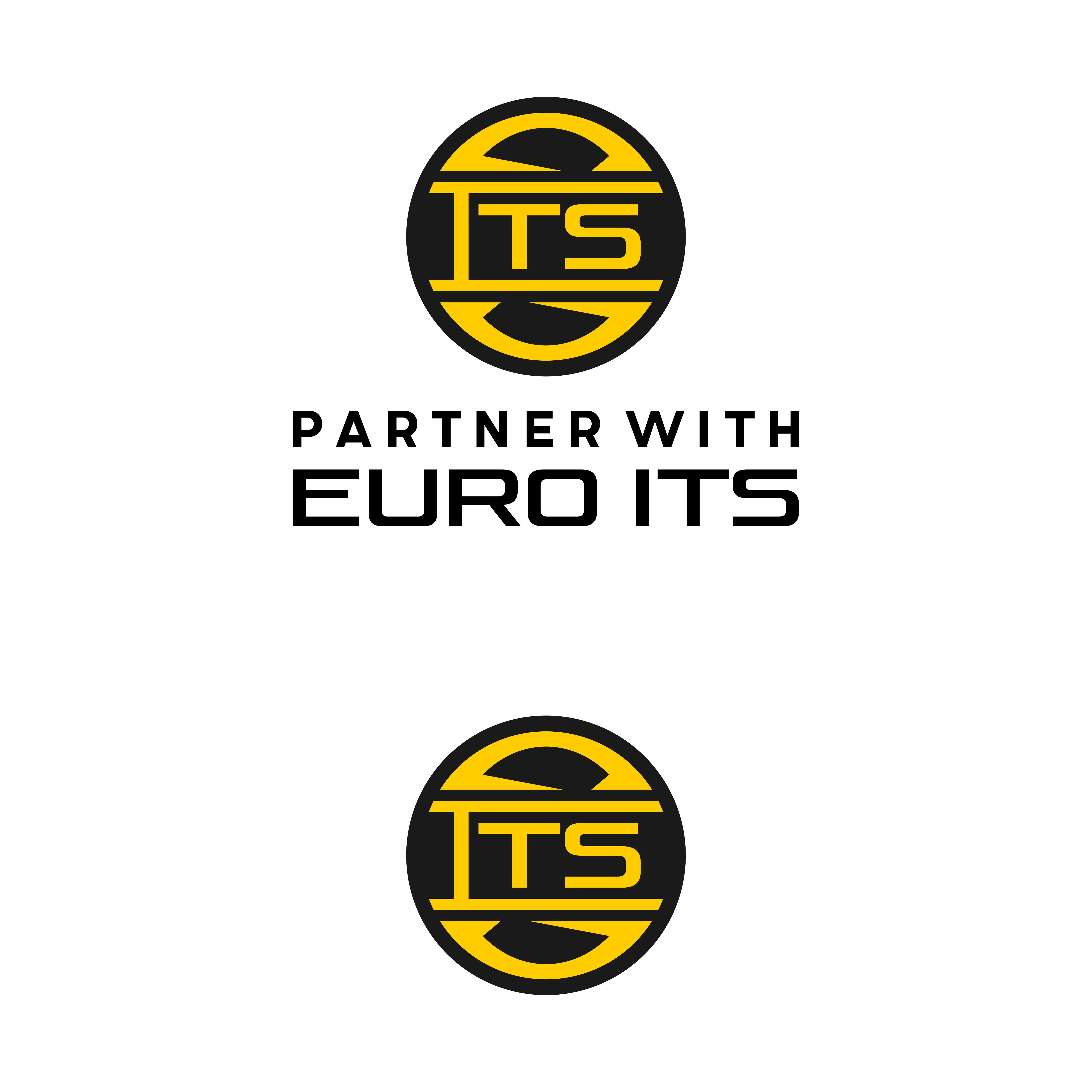 Logo Design by ramu 6 for Meylex | Design #30837217