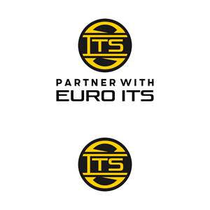 Logo Design by ramu 6 for Meylex | Design: #30837217