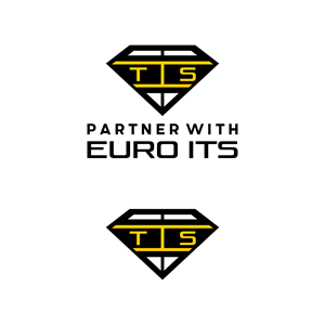 Logo Design by ramu 6 for Meylex | Design: #30841764