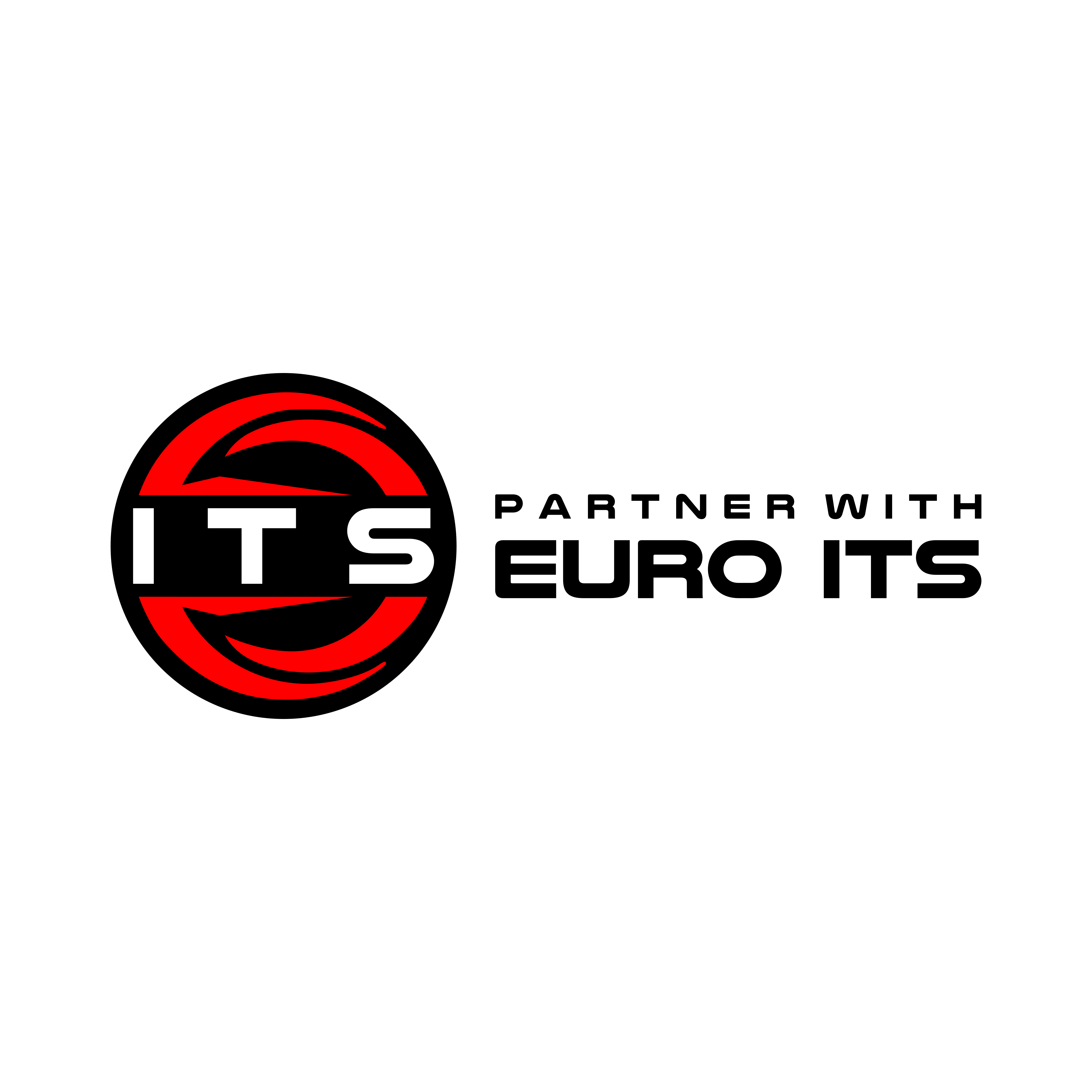 Logo Design by ramu 6 for Meylex | Design #30956784