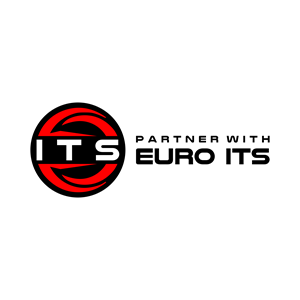 Logo Design by ramu 6 for Meylex | Design: #30956784