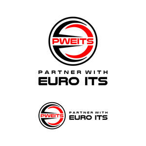 Logo Design by ramu 6 for Meylex | Design: #30956786