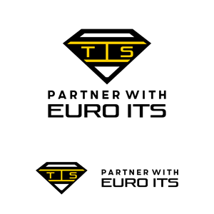 Logo Design by ramu 6 for Meylex | Design: #31027415