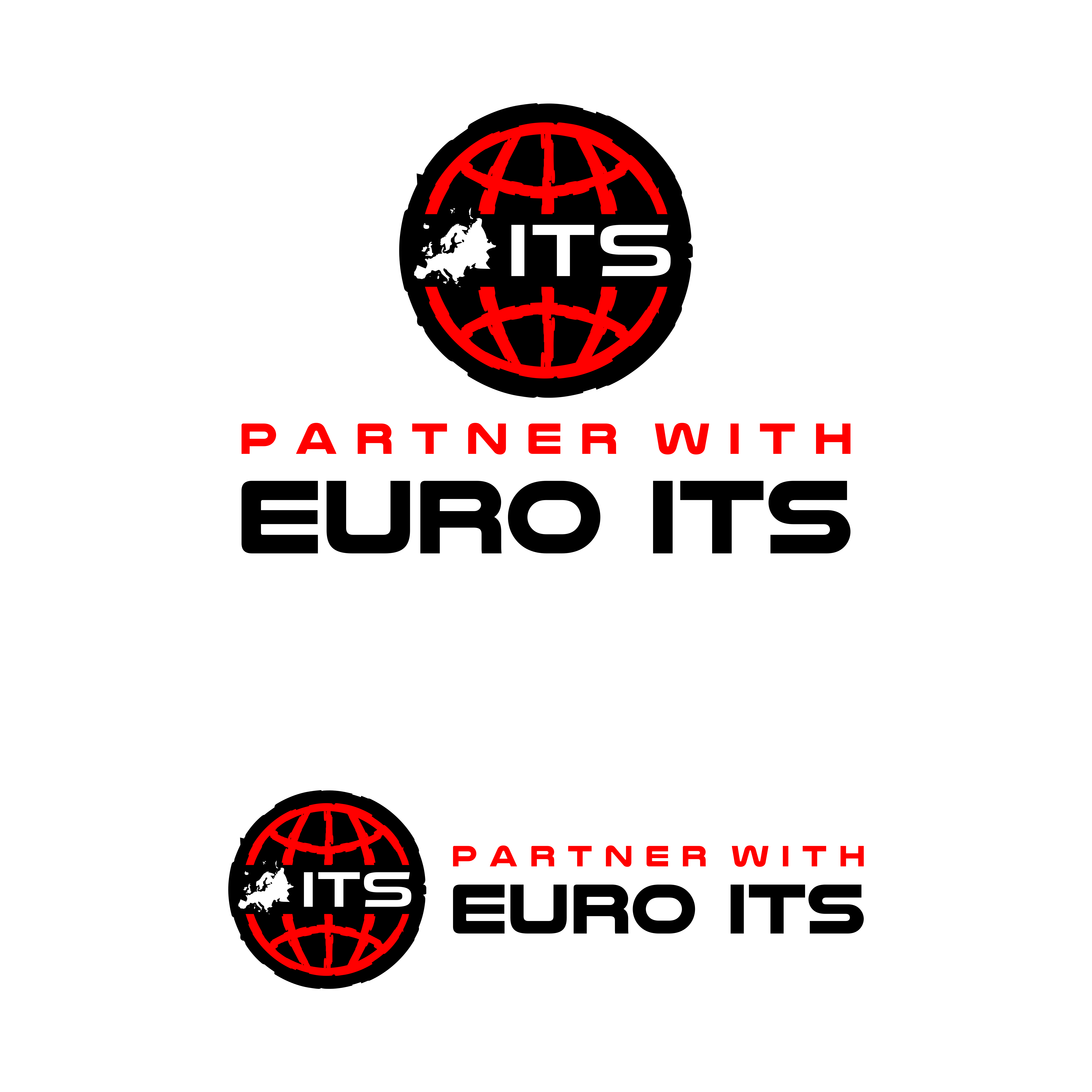 Diseño de Logo por ramu 6 para Meylex | Diseño #31102193