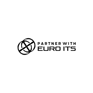 Logo Design by ramu 6 for Meylex | Design: #31126481