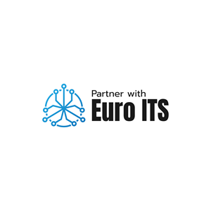 Logo Design by Aljune Castro Designs for Meylex | Design: #30854457