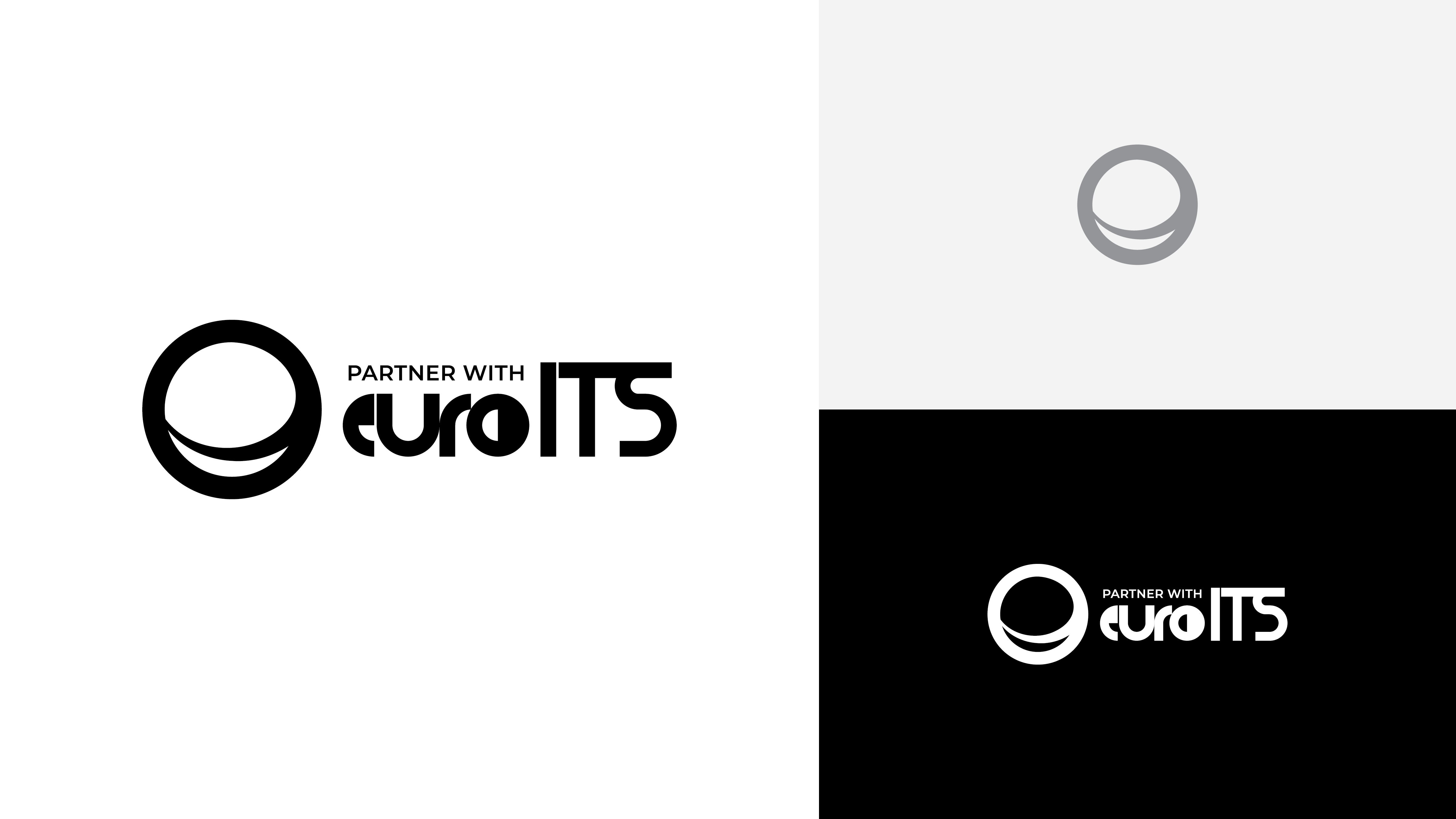 Logo Design by Kryss Denmar for Meylex | Design #30825657