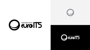 Logo Design by Kryss Denmar