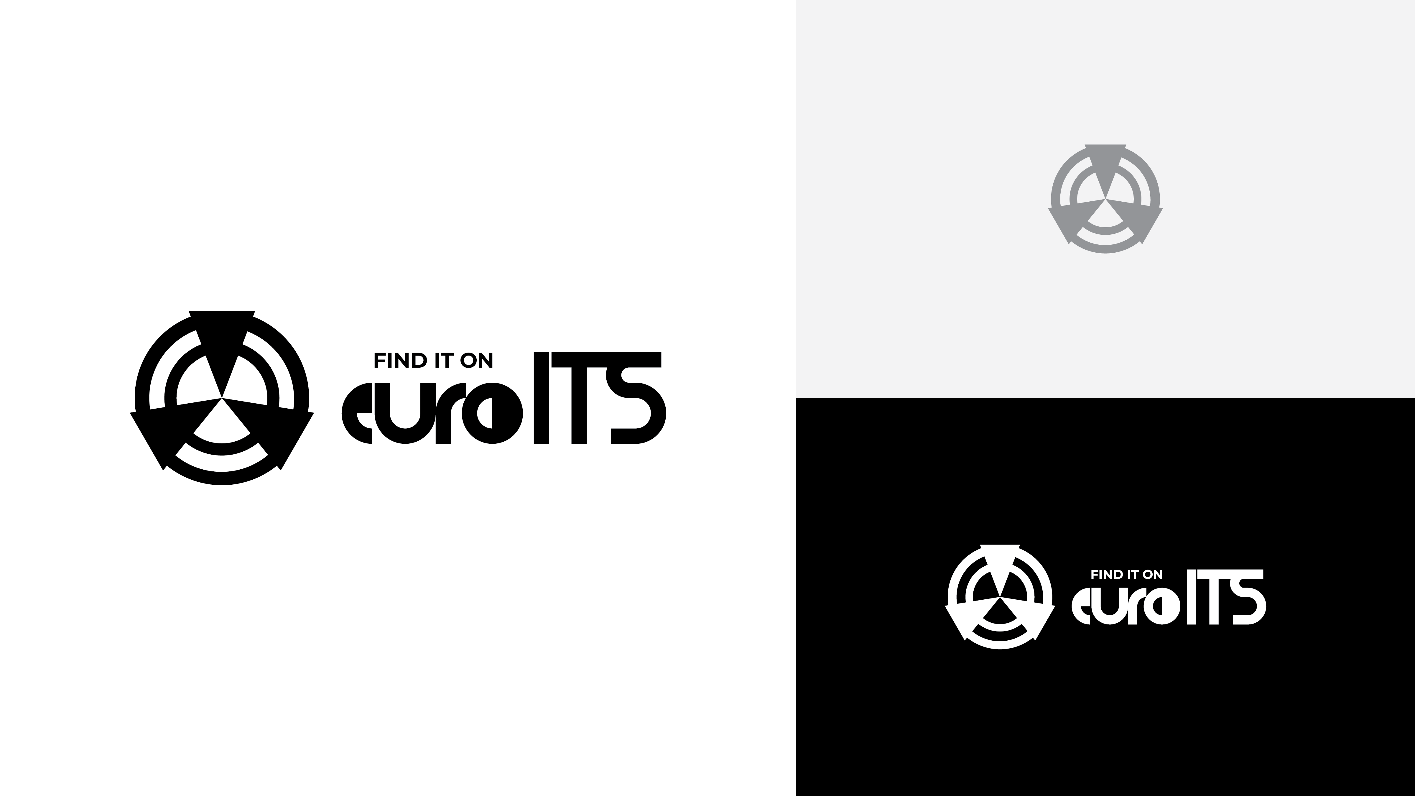 Logo Design by Kryss Denmar for Meylex | Design #30825659