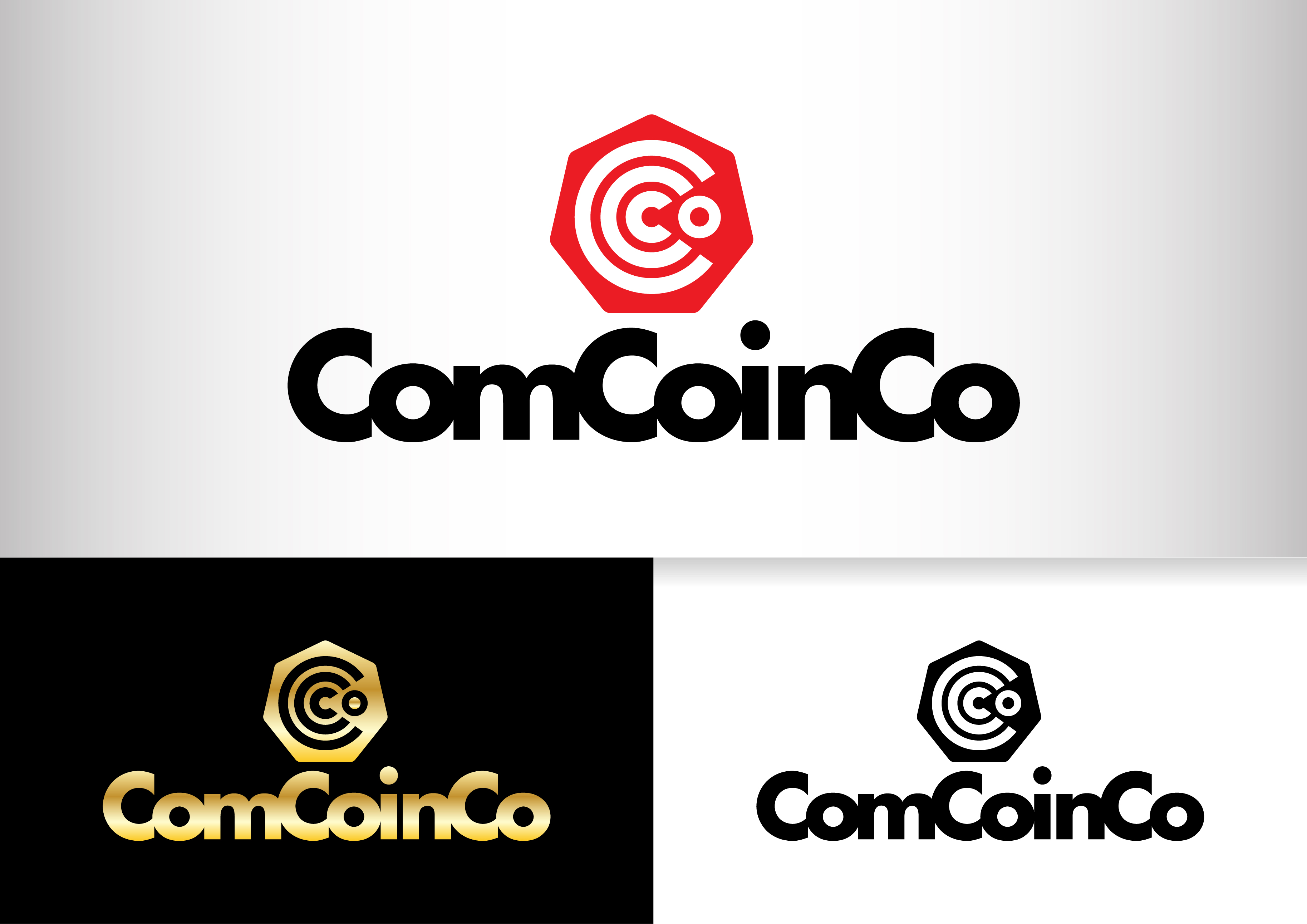 Logo Design by Pen and Wolf for this project | Design #30845100