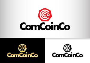 Logo Design by Pen and Wolf