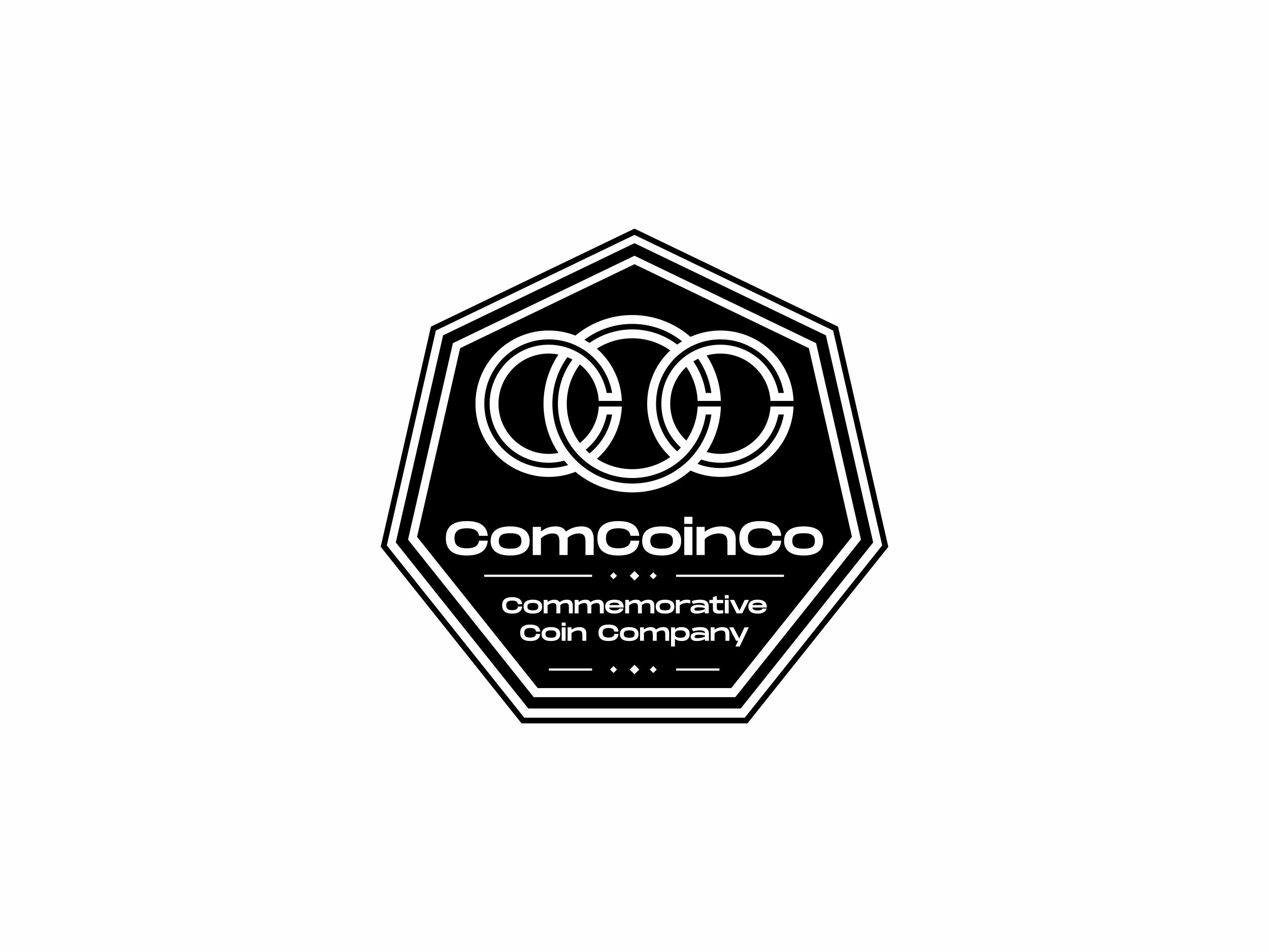 Design de Logo par beard.art pour ce projet | Design #30831988