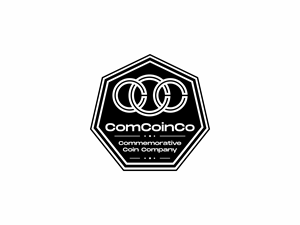 Logo Design by beard.art for this project | Design: #30831988