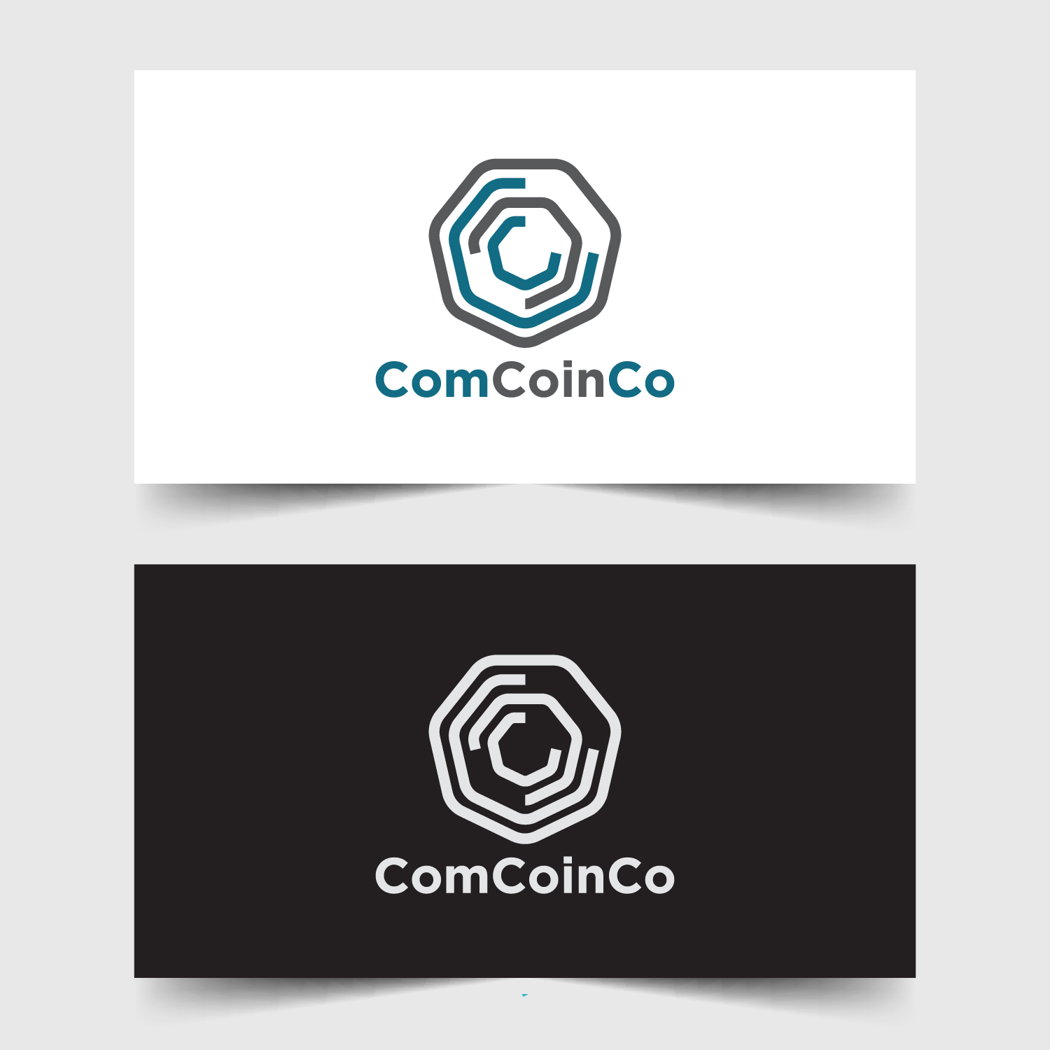 Logo Design by Chus for this project | Design #30853035