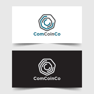 Logo Design by Chus for this project | Design: #30853035