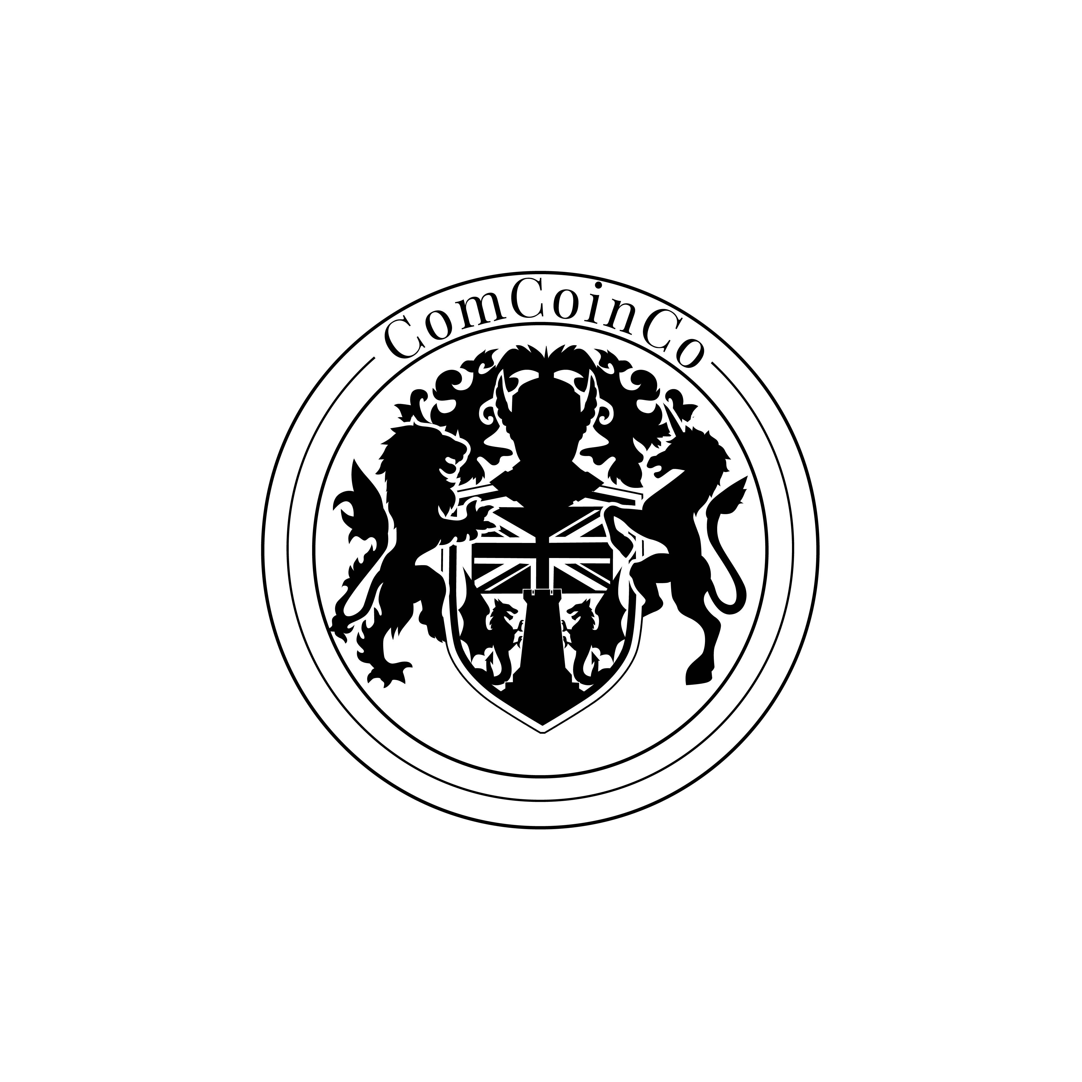 Logo Design by rgb01 for this project | Design #30852932