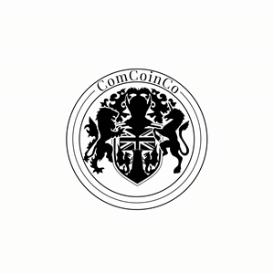 Logo Design by rgb01 for this project | Design: #30852932