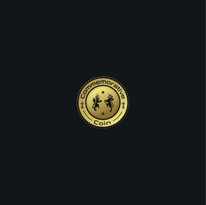 Logo Design by Hom for this project | Design #30853456