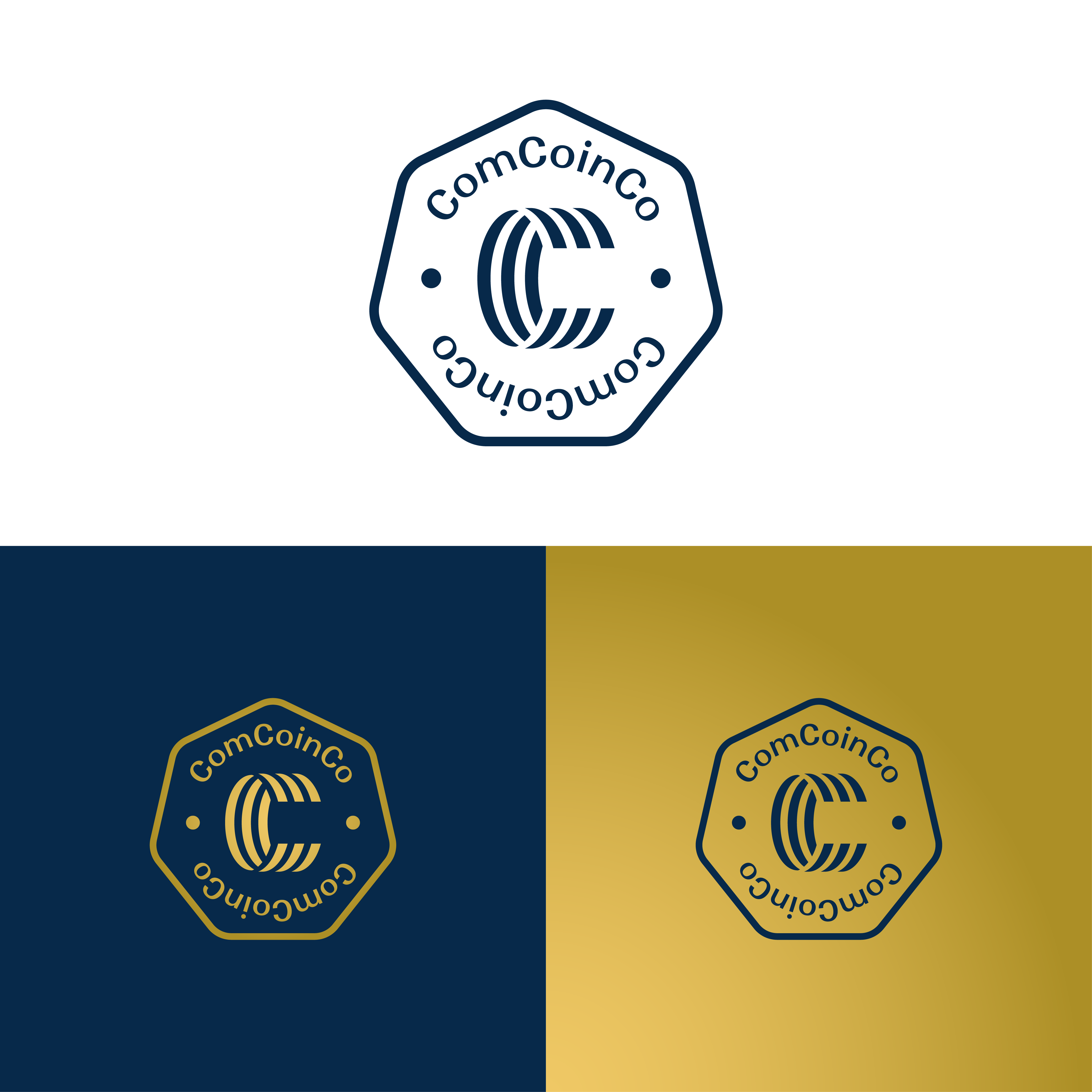 Logo Design by Choiresia.id for this project | Design #30830006