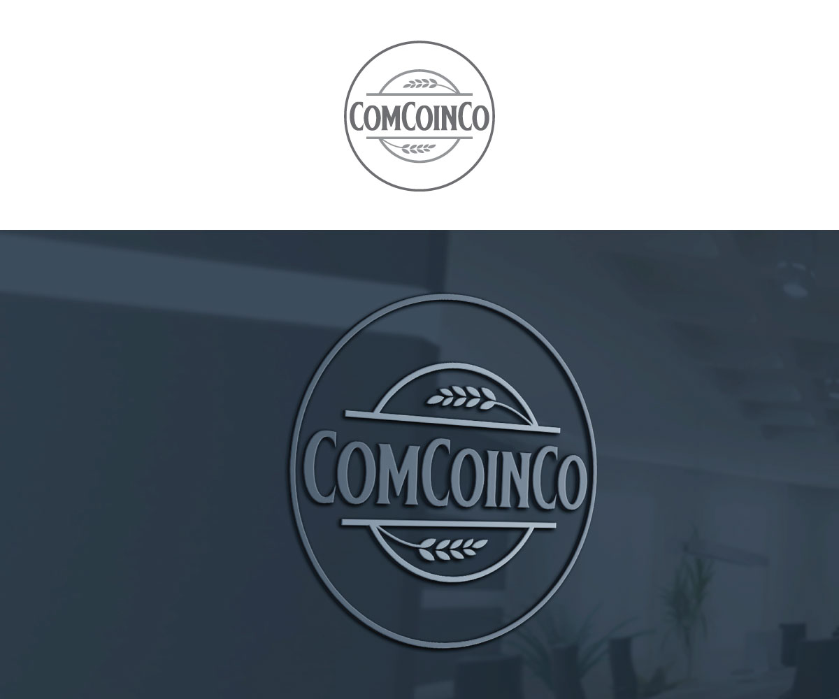 Logo Design by Srk pix!14 for this project | Design #30828780