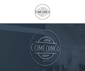 Logo Design by Srk pix!14 for this project | Design: #30828780