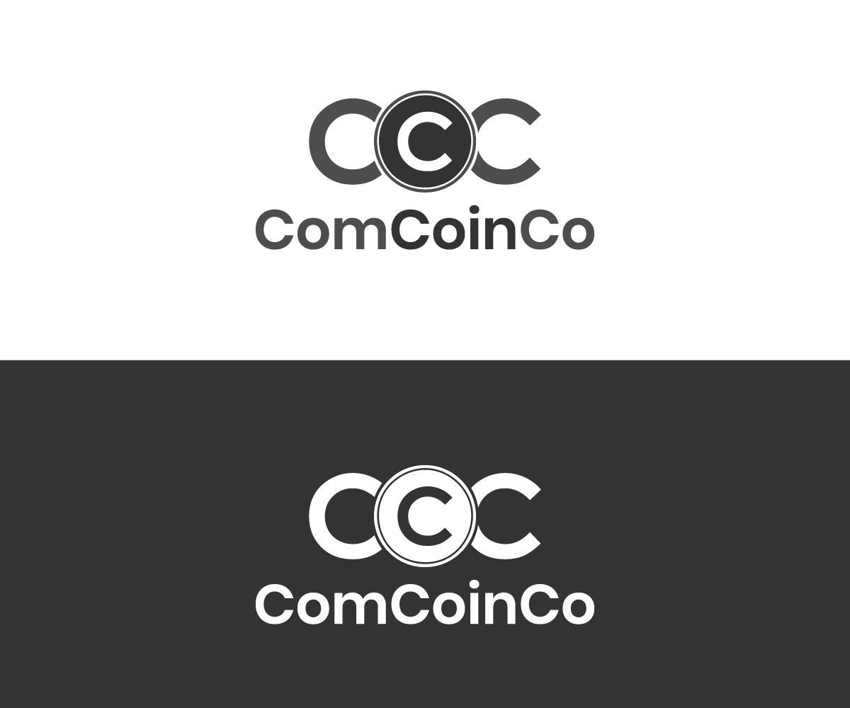 Design de Logo par ayanpixel pour ce projet | Design #30821866