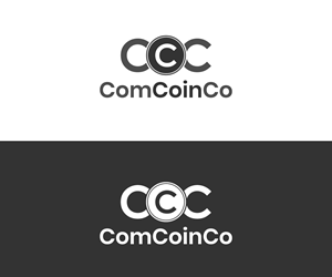 Logo Design by ayanpixel for this project | Design: #30821866