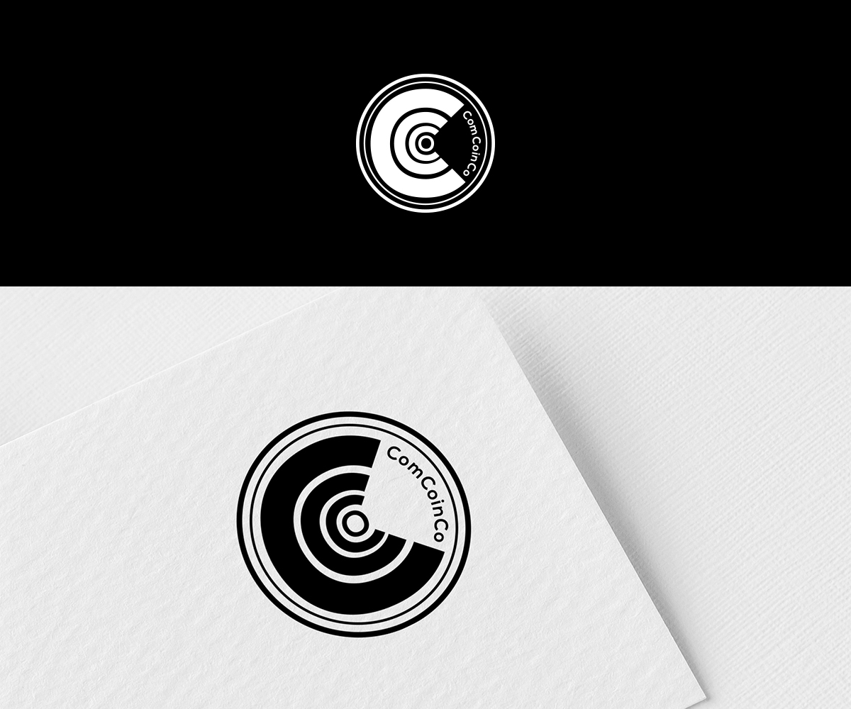 Logo Design by ninja design art for this project | Design #30823111