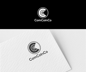 Logo Design by ninja design art for this project | Design: #30824850