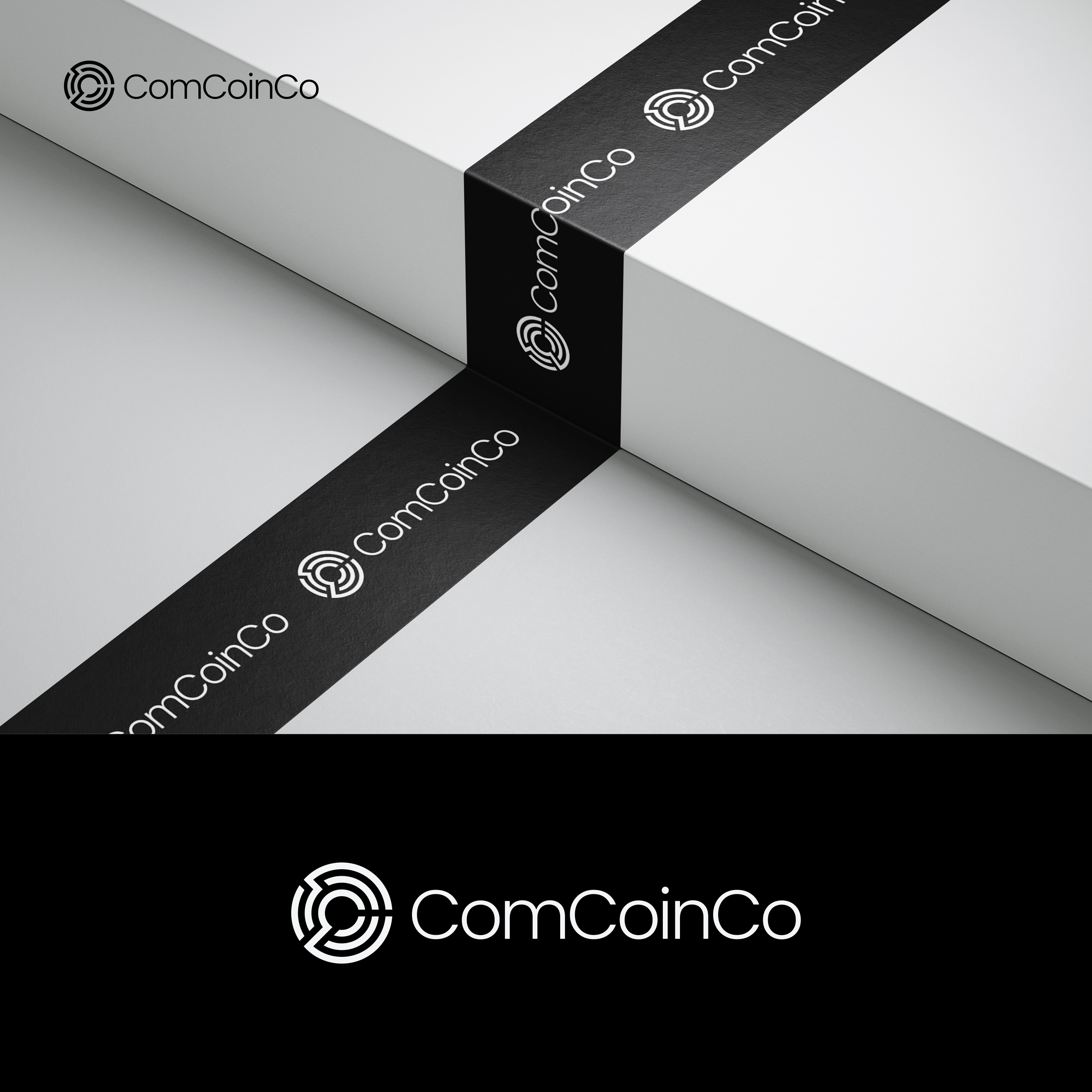 Logo Design by ge.logo for this project | Design #30820400