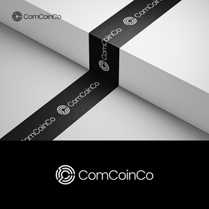 Logo Design by ge.logo