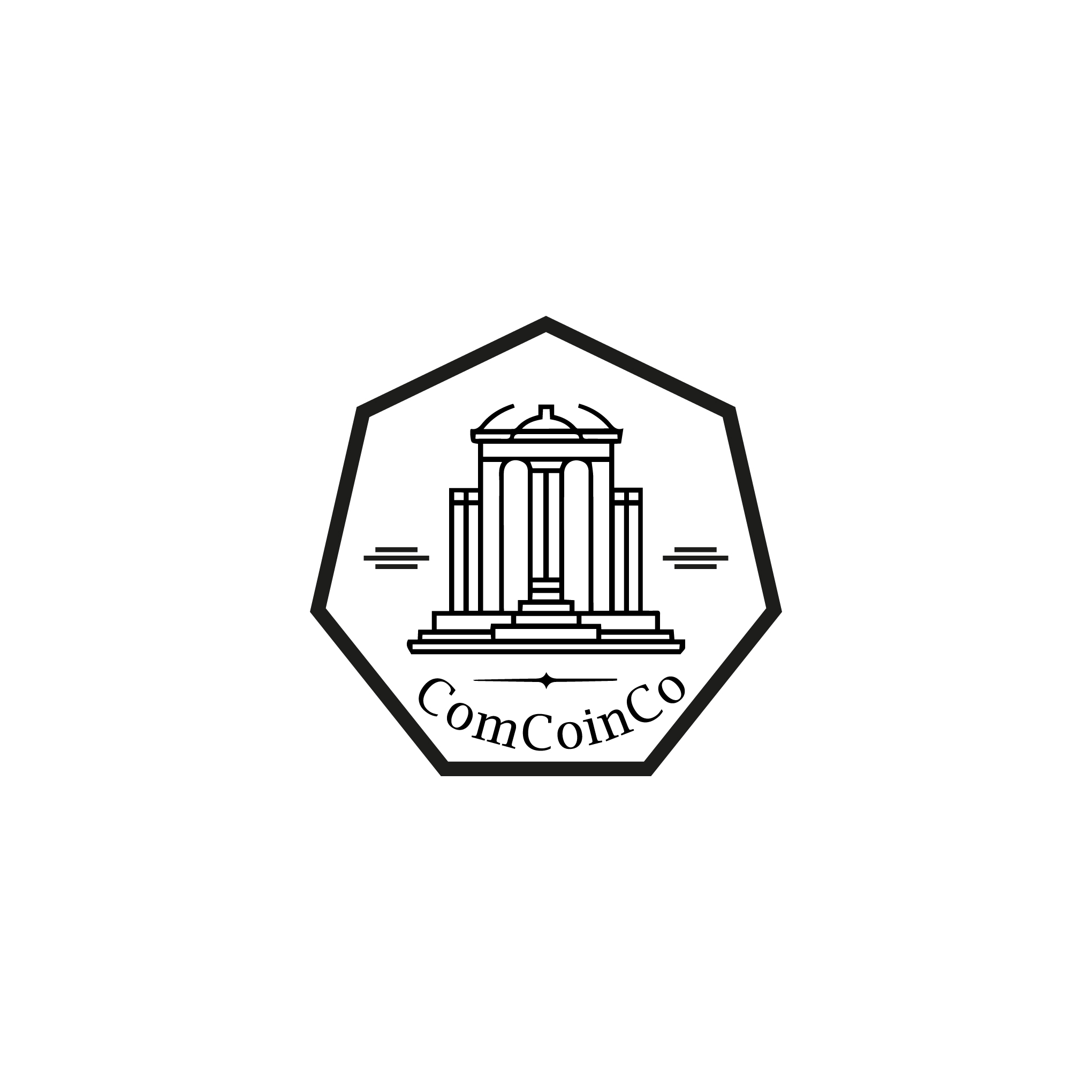 Diseño de Logo por masterpiece21 para este proyecto | Diseño #30855509